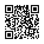 325001-15-0 QRCode