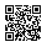 325001-16-0 QRCode