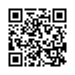 325001-20-0 QRCode