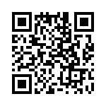 325001-21-0 QRCode