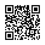 325001-25-0 QRCode