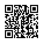 325002-16-0 QRCode