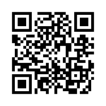 325002-18-0 QRCode