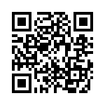 325002-23-0 QRCode