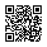 325003-01-0 QRCode