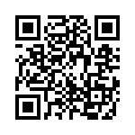 325003-03-0 QRCode