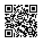 325003-07-0 QRCode