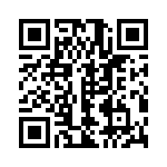 325003-15-0 QRCode