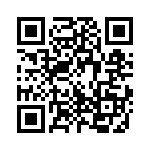 325003-21-0 QRCode