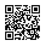 325005-03-0 QRCode