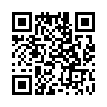 325005-14-0 QRCode