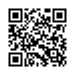 325005-18-0 QRCode