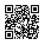 325005-19-0 QRCode