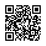 325005-22-0 QRCode