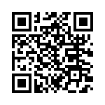 325005-26-0 QRCode