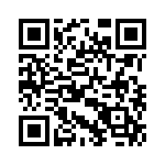 325008-02-0 QRCode