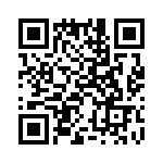 325008-07-0 QRCode