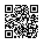 325008-25-0 QRCode