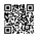 325010-02-0 QRCode