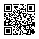 325010-15-0 QRCode