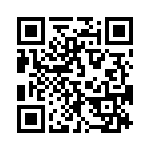 325010-22-0 QRCode