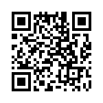 325010-25-0 QRCode