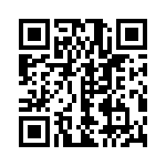 325011-07-0 QRCode