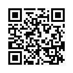 325011-24-0 QRCode