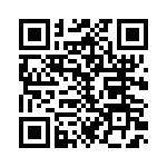 325013-03-0 QRCode