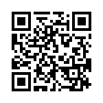 325015-02-0 QRCode