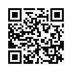 325015-03-0 QRCode