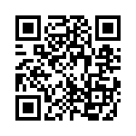 325015-16-0 QRCode