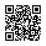 325015-18-0 QRCode