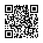 325018-01-0 QRCode