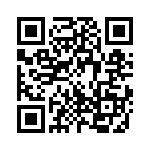 325018-04-0 QRCode