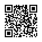 325018-20-0 QRCode