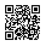 325020-15-0 QRCode