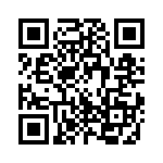 325020-20-0 QRCode