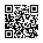 325020-21-0 QRCode