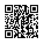 325020-26-0 QRCode