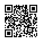 325021-07-0 QRCode