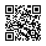 325021-18-0 QRCode