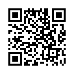 325021-26-0 QRCode