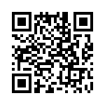 325022-05-0 QRCode