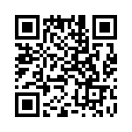 325022-06-0 QRCode