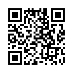 325022-11-0 QRCode