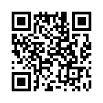 325022-16-0 QRCode