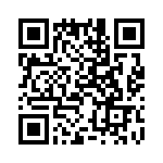 325022-17-0 QRCode