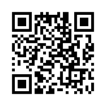 325022-25-0 QRCode