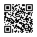 325023-03-0 QRCode